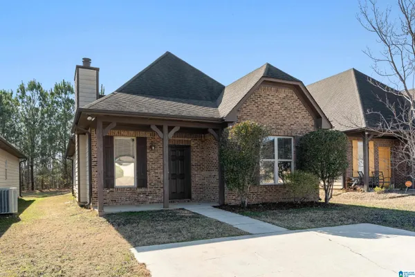 $1,475 | 1097 Savannah Lane, Calera, AL 35040