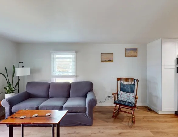 $310,000 | 89 Homer Avenue, Chicopee, MA 01020