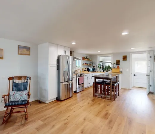 $310,000 | 89 Homer Avenue, Chicopee, MA 01020