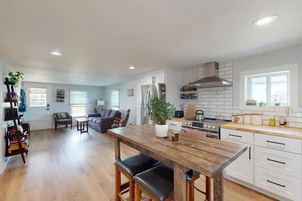 $310,000 | 89 Homer Avenue, Chicopee, MA 01020