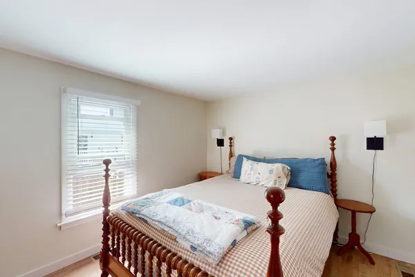 $310,000 | 89 Homer Avenue, Chicopee, MA 01020