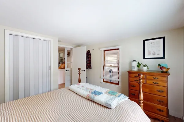 $310,000 | 89 Homer Avenue, Chicopee, MA 01020