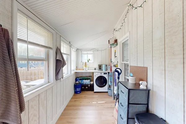 $310,000 | 89 Homer Avenue, Chicopee, MA 01020