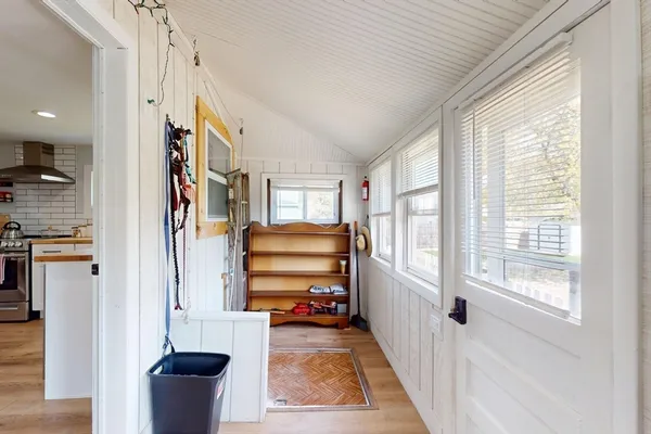 $310,000 | 89 Homer Avenue, Chicopee, MA 01020