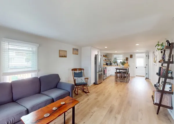 $310,000 | 89 Homer Avenue, Chicopee, MA 01020