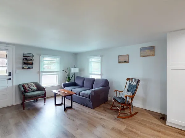 $310,000 | 89 Homer Avenue, Chicopee, MA 01020