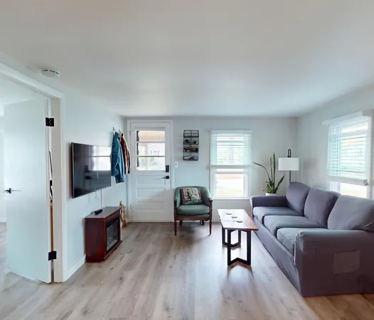 $310,000 | 89 Homer Avenue, Chicopee, MA 01020