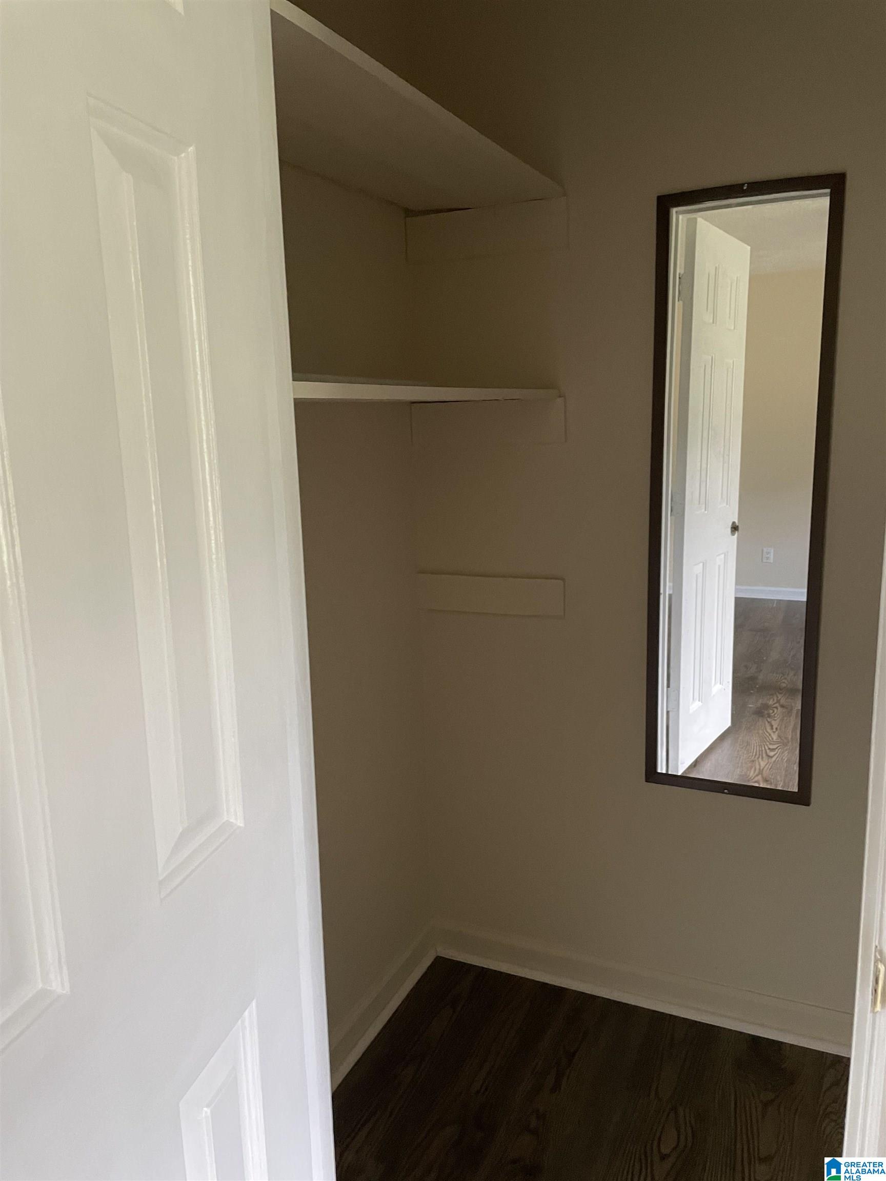 3900 Dundee Street Anniston, AL 36207 - Photo 11 of 32