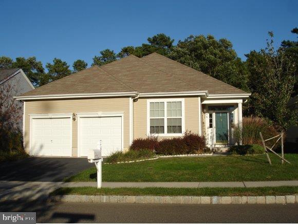 28 Shady Stream Road Barnegat, NJ 08005 - Photo 1 of 19 Gallery Image 1