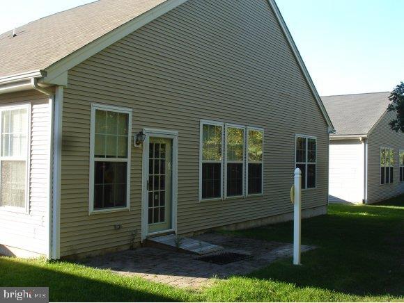 28 Shady Stream Road Barnegat, NJ 08005 - Photo 2 of 19 Gallery Image 2