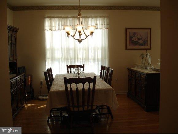 28 Shady Stream Road Barnegat, NJ 08005 - Photo 11 of 19 Gallery Image 11