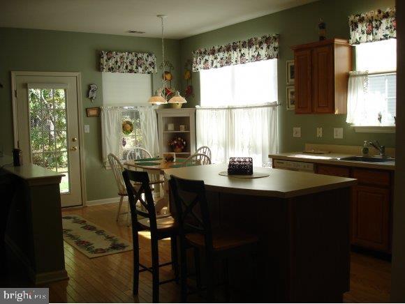 28 Shady Stream Road Barnegat, NJ 08005 - Photo 12 of 19 Gallery Image 12