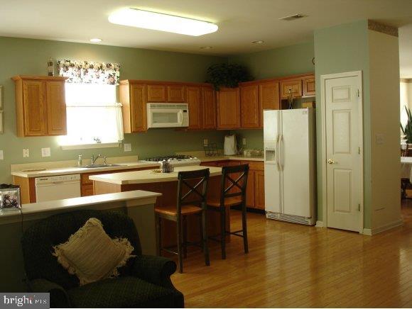 28 Shady Stream Road Barnegat, NJ 08005 - Photo 13 of 19 Gallery Image 13