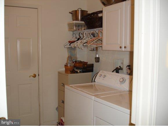 28 Shady Stream Road Barnegat, NJ 08005 - Photo 14 of 19 Gallery Image 14