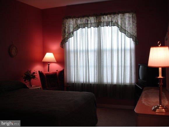 28 Shady Stream Road Barnegat, NJ 08005 - Photo 15 of 19 Gallery Image 15