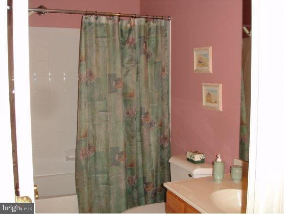 28 Shady Stream Road Barnegat, NJ 08005 - Photo 16 of 19 Gallery Image 16