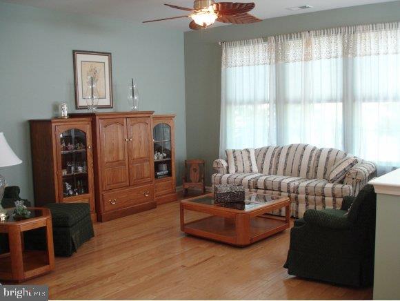 28 Shady Stream Road Barnegat, NJ 08005 - Photo 17 of 19 Gallery Image 17