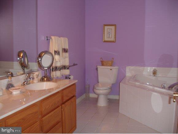 28 Shady Stream Road Barnegat, NJ 08005 - Photo 19 of 19 Gallery Image 19