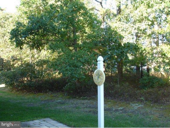 28 Shady Stream Road Barnegat, NJ 08005 - Photo 3 of 19 Gallery Image 3