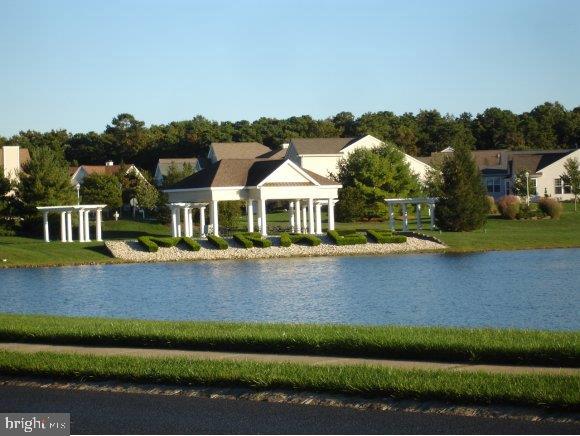 28 Shady Stream Road Barnegat, NJ 08005 - Photo 5 of 19 Gallery Image 5