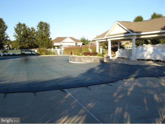 28 Shady Stream Road Barnegat, NJ 08005 - Photo 6 of 19 Gallery Image 6