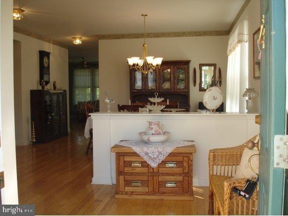 28 Shady Stream Road Barnegat, NJ 08005 - Photo 8 of 19 Gallery Image 8