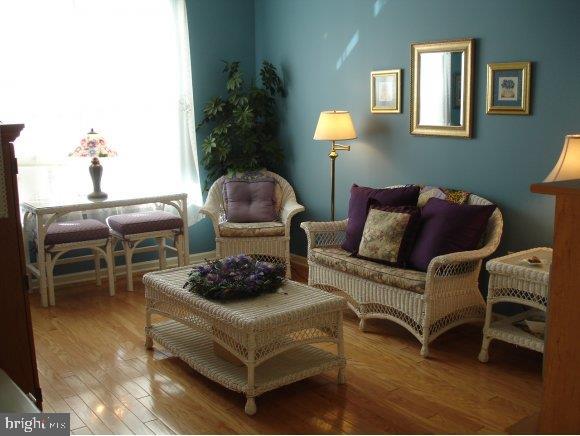 28 Shady Stream Road Barnegat, NJ 08005 - Photo 9 of 19 Gallery Image 9