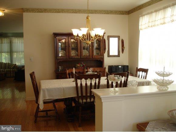 28 Shady Stream Road Barnegat, NJ 08005 - Photo 10 of 19 Gallery Image 10