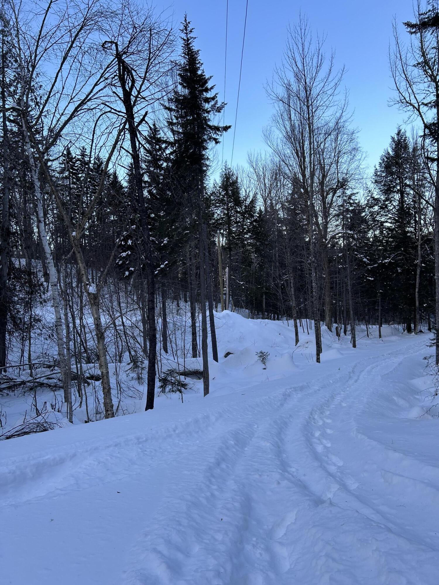 Lot #b-2 Mountain Road Stratton, ME 04982 - Photo 1 of 9 IMG_4163