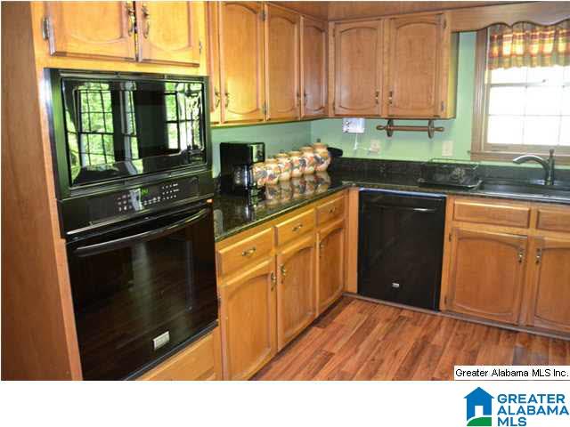 1342 6th Way Pleasant Grove, AL 35127 - Photo 8 of 26