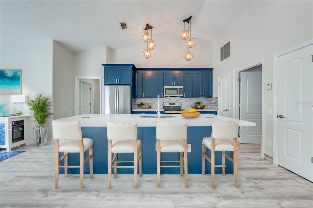 7465 Ebro Road Englewood, FL 34224 - Photo 29 of 92 virtually staged island