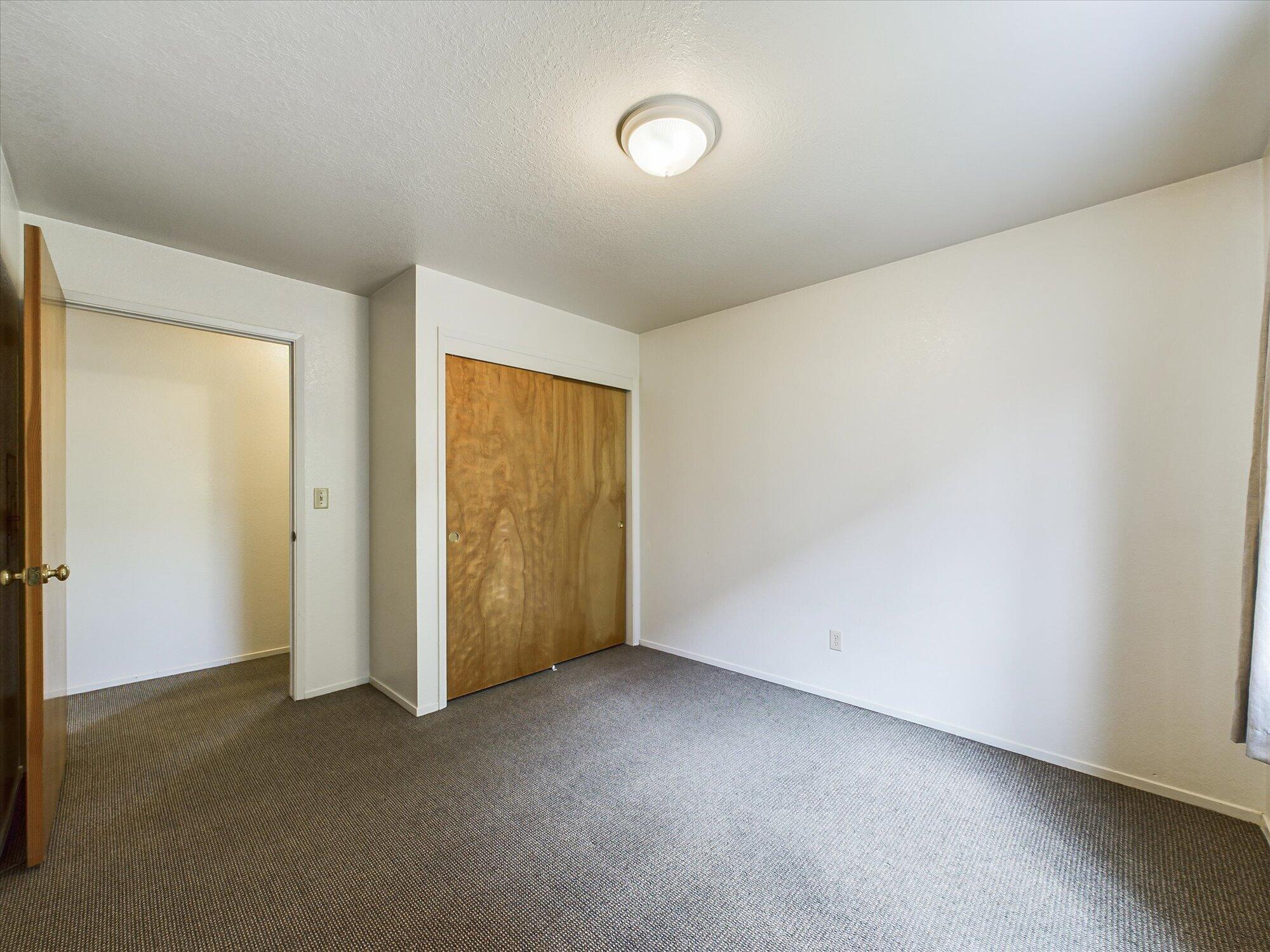 3122 St Louis Road Arcata, CA 95521 - Photo 101 of 129