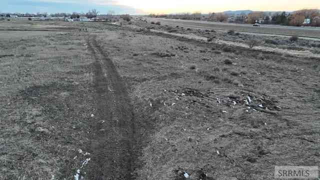 $189,000 | 2600 North 2600 East, St. Anthony, ID 83445