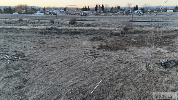 $189,000 | 2600 North 2600 East, St. Anthony, ID 83445