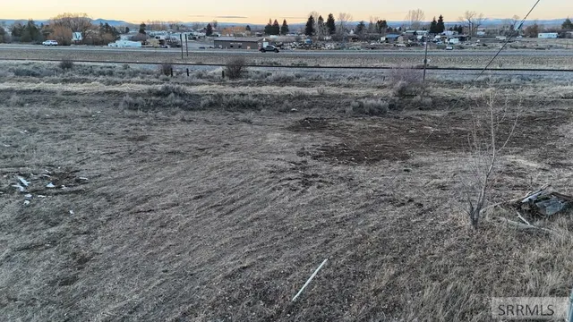 $189,000 | 2600 North 2600 East, St. Anthony, ID 83445