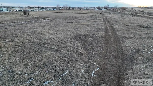 $189,000 | 2600 North 2600 East, St. Anthony, ID 83445