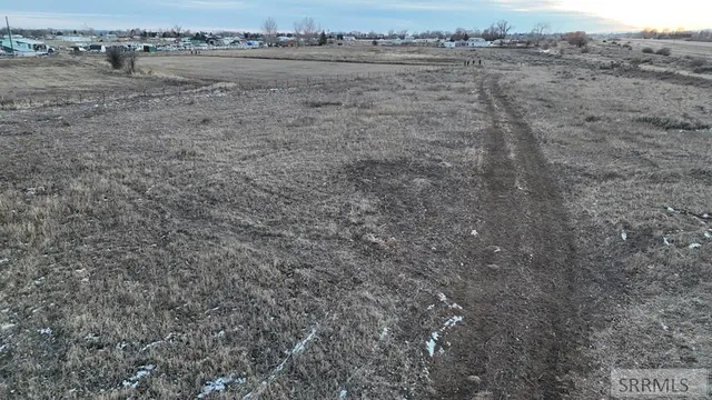 $189,000 | 2600 North 2600 East, St. Anthony, ID 83445