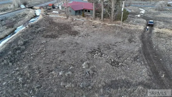 $189,000 | 2600 North 2600 East, St. Anthony, ID 83445