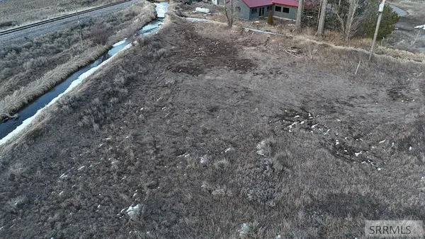 $189,000 | 2600 North 2600 East, St. Anthony, ID 83445