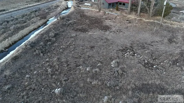 $189,000 | 2600 North 2600 East, St. Anthony, ID 83445