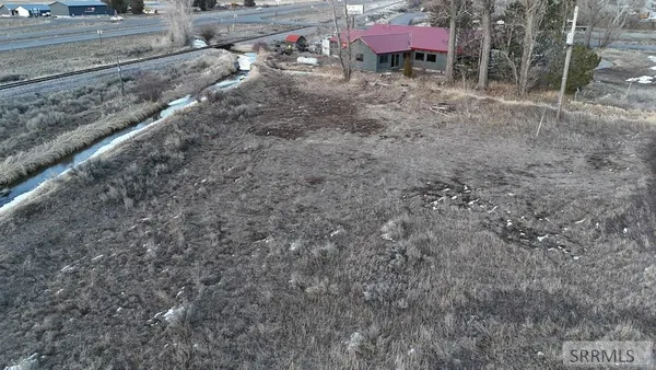 $189,000 | 2600 North 2600 East, St. Anthony, ID 83445