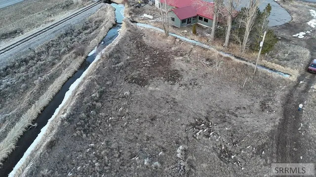 $189,000 | 2600 North 2600 East, St. Anthony, ID 83445