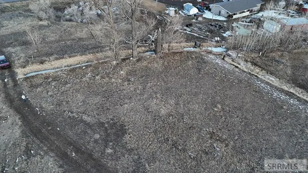 $189,000 | 2600 North 2600 East, St. Anthony, ID 83445