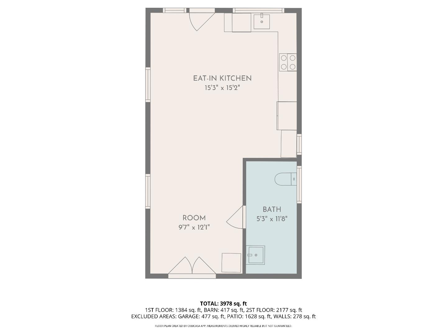 365 Granite Creek Road Santa Cruz, CA 95065 - Photo 56 of 58