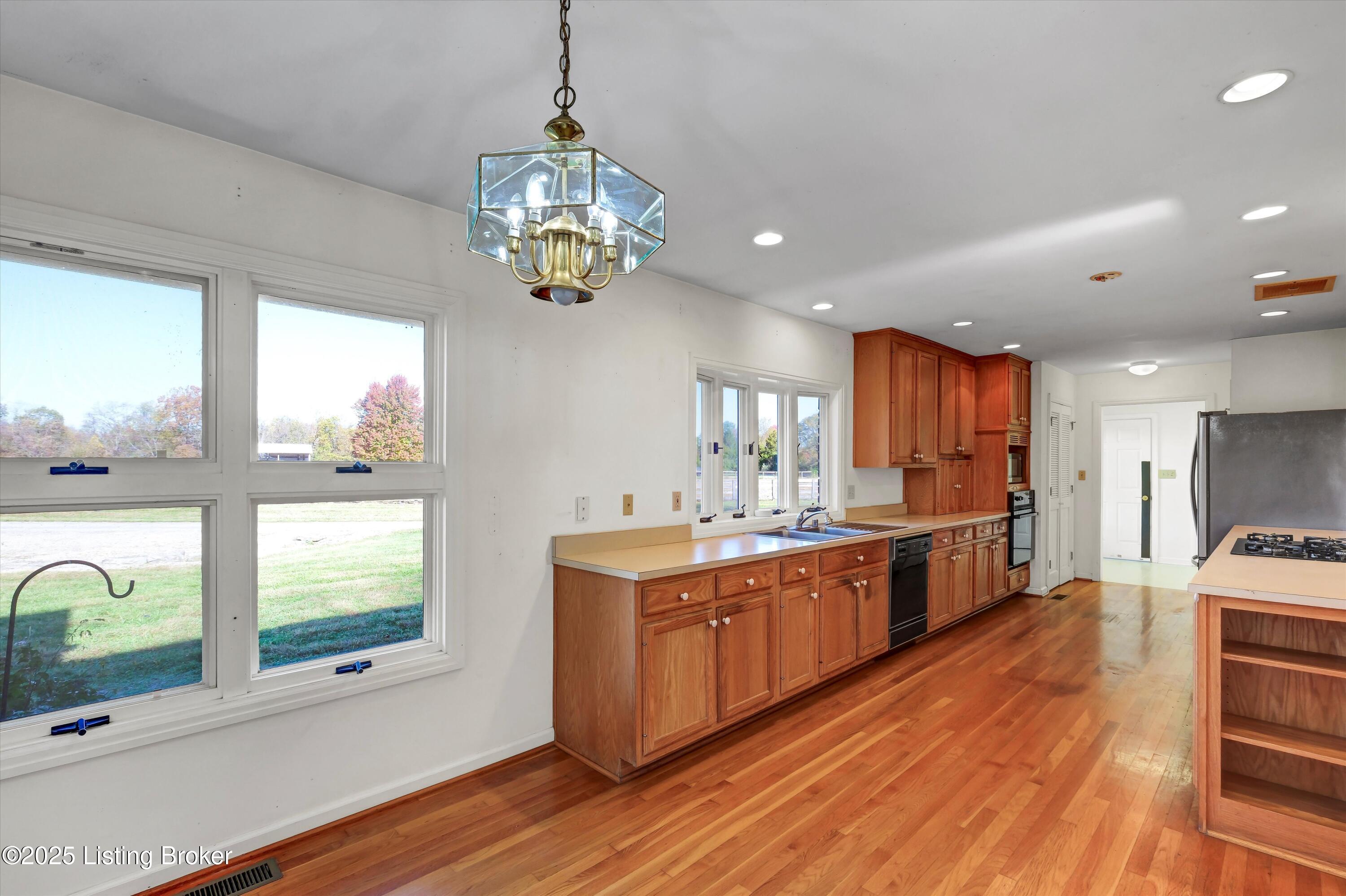 4090 Webb Road Simpsonville, KY 40067 - Photo 18 of 88 17-4090 Webb Rd