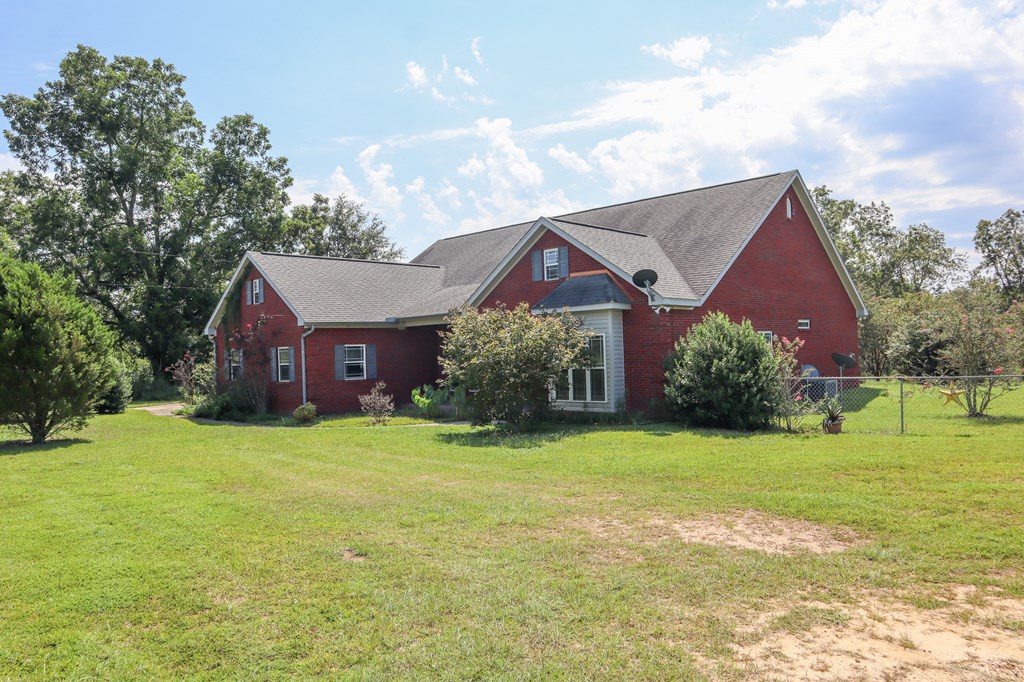4951 Airport Road Hartford, AL 36344 - Photo 35 of 35 Gallery Image 35