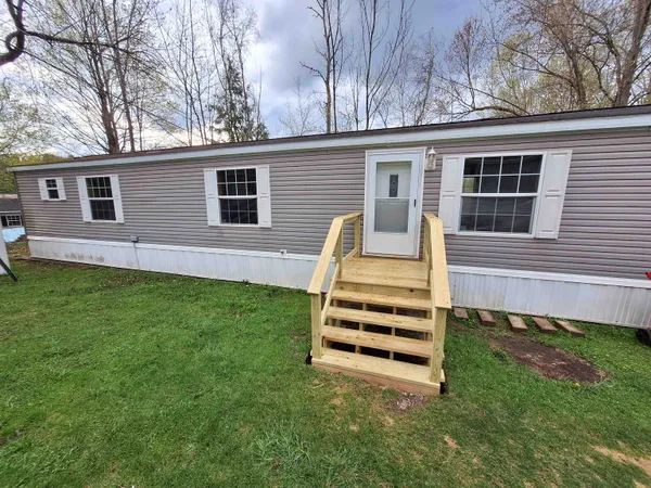 $105,000 | 278 Jourdan Street, Hinesburg, VT 05461