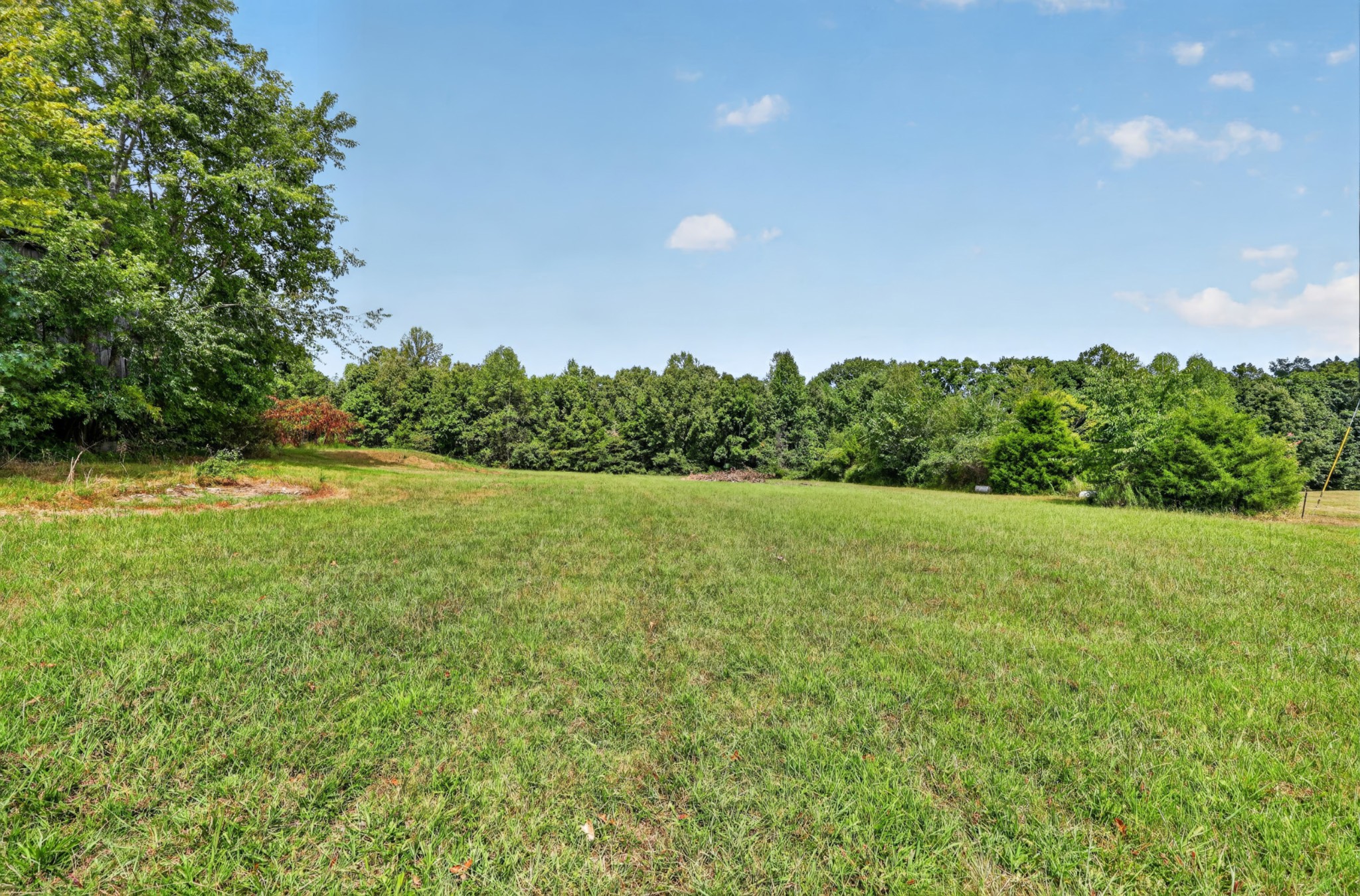 114 Tom Beasley Road Westmoreland, TN 37186 - Photo 46 of 54 Gallery Image 46