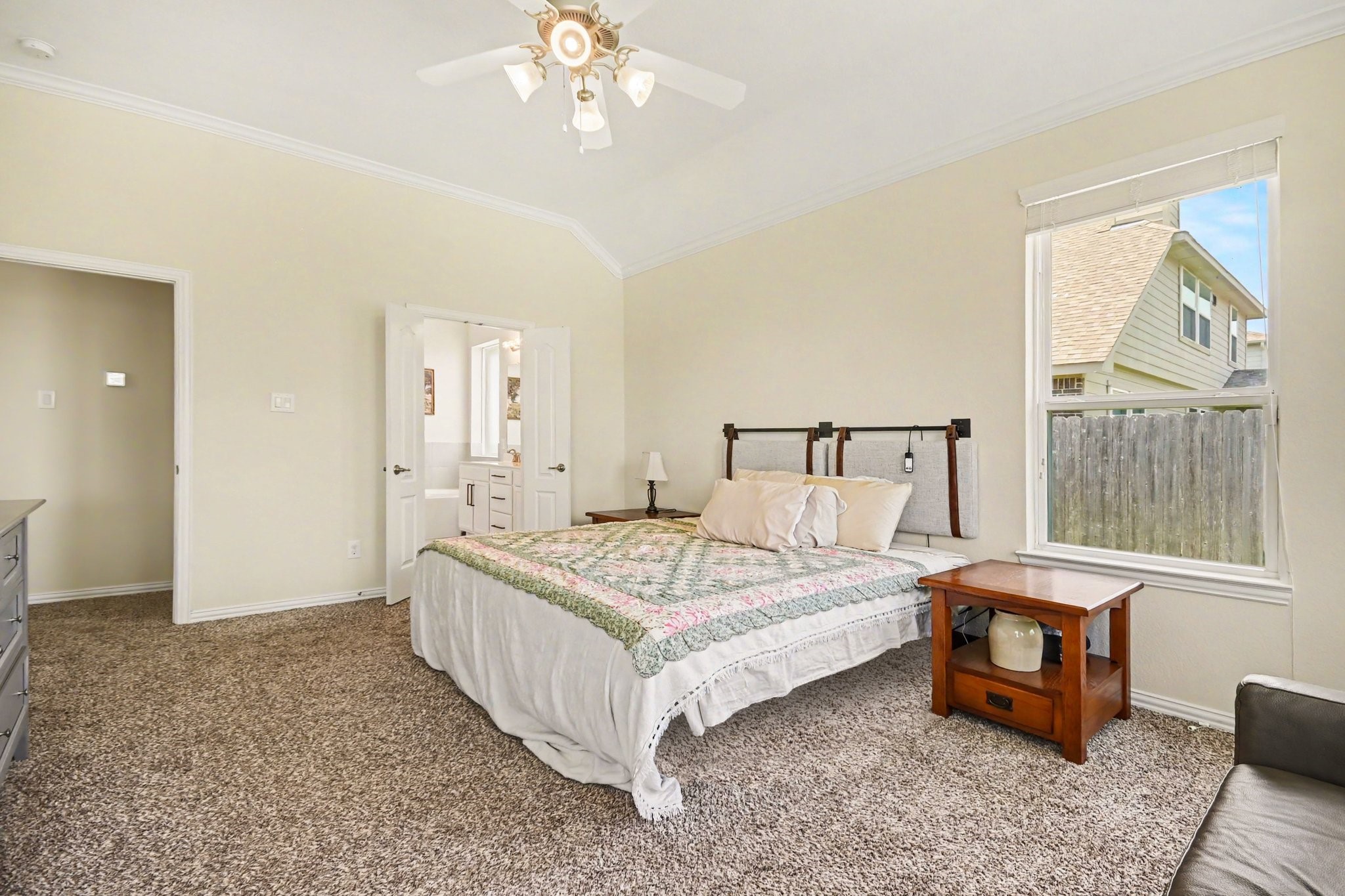135 Rio Grande Drive Baytown, TX 77523 - Photo 22 of 31