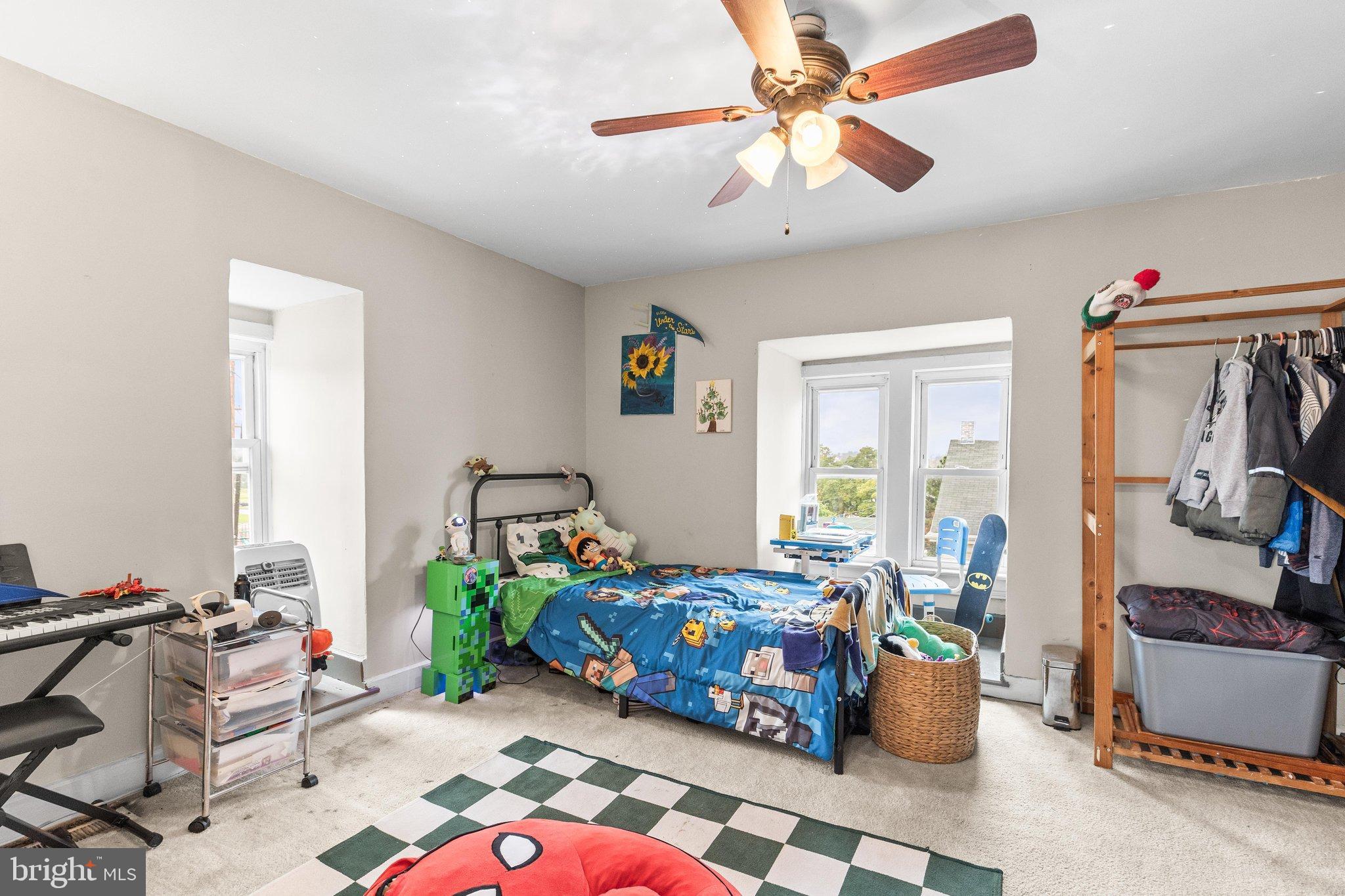 613 Ridge Avenue York, PA 17403 - Photo 25 of 39 Gallery Image 25